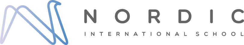 Nordic International School